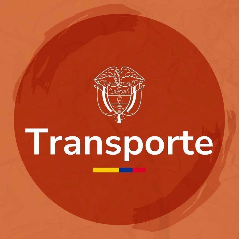 Ministerio de Transporte