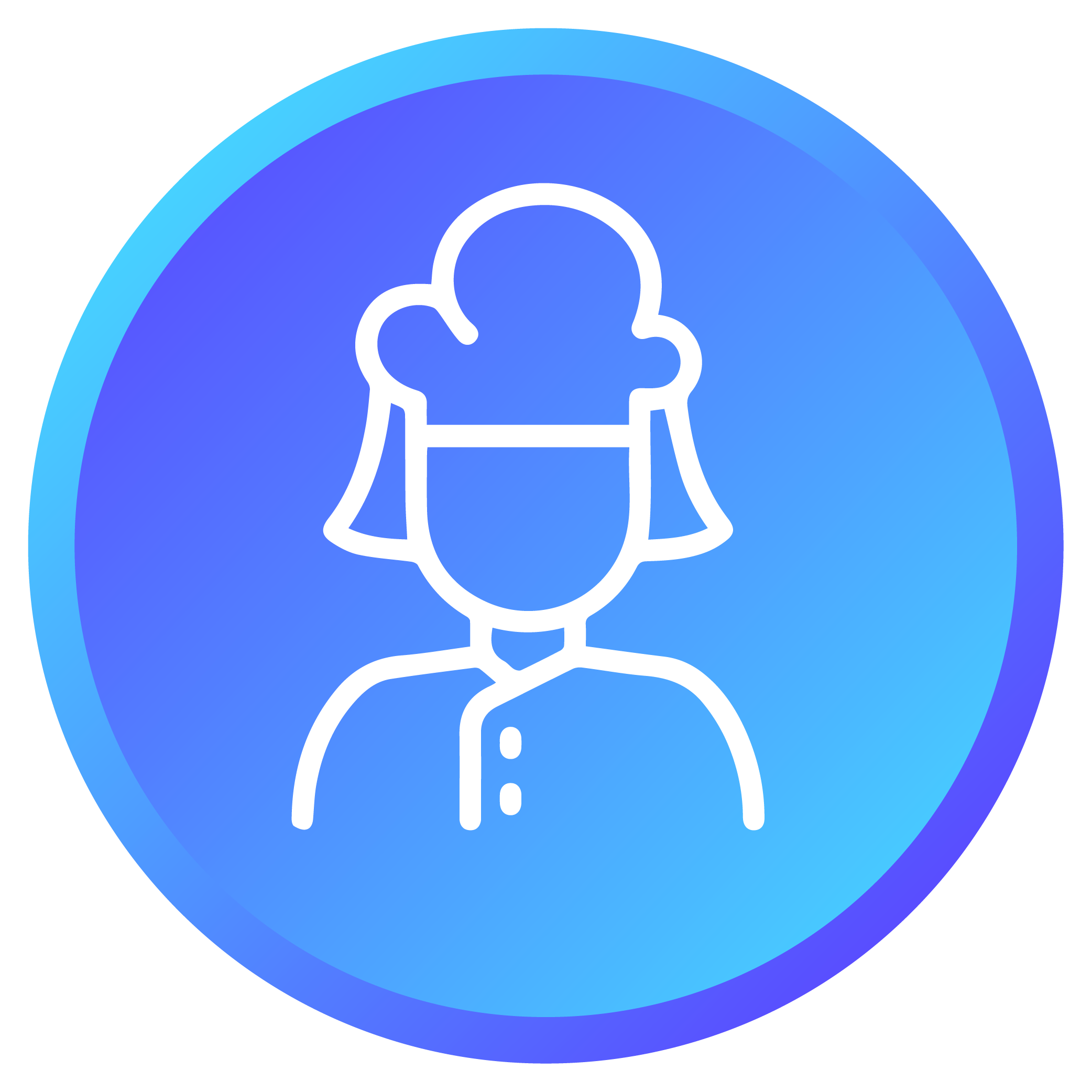 Certificado de Manipulación de Alimentos