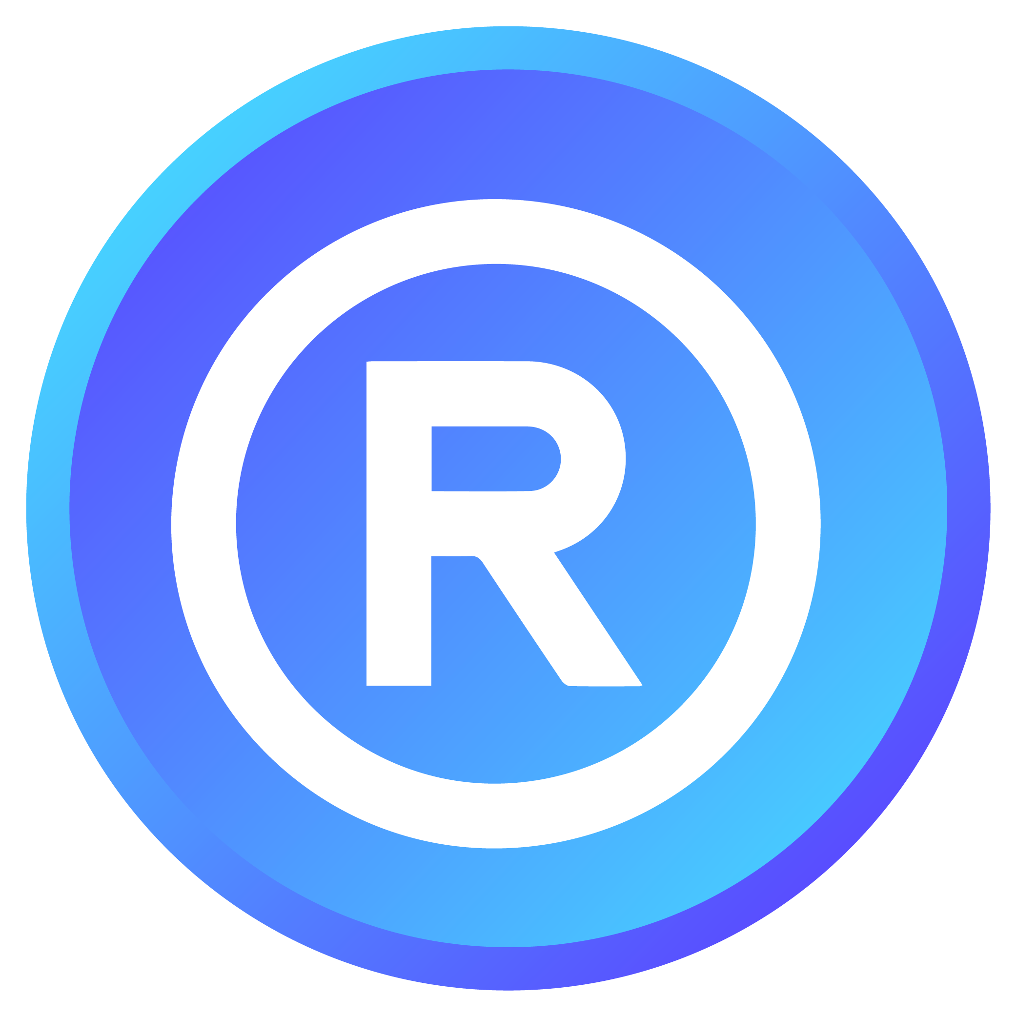 Registro del Establecimiento