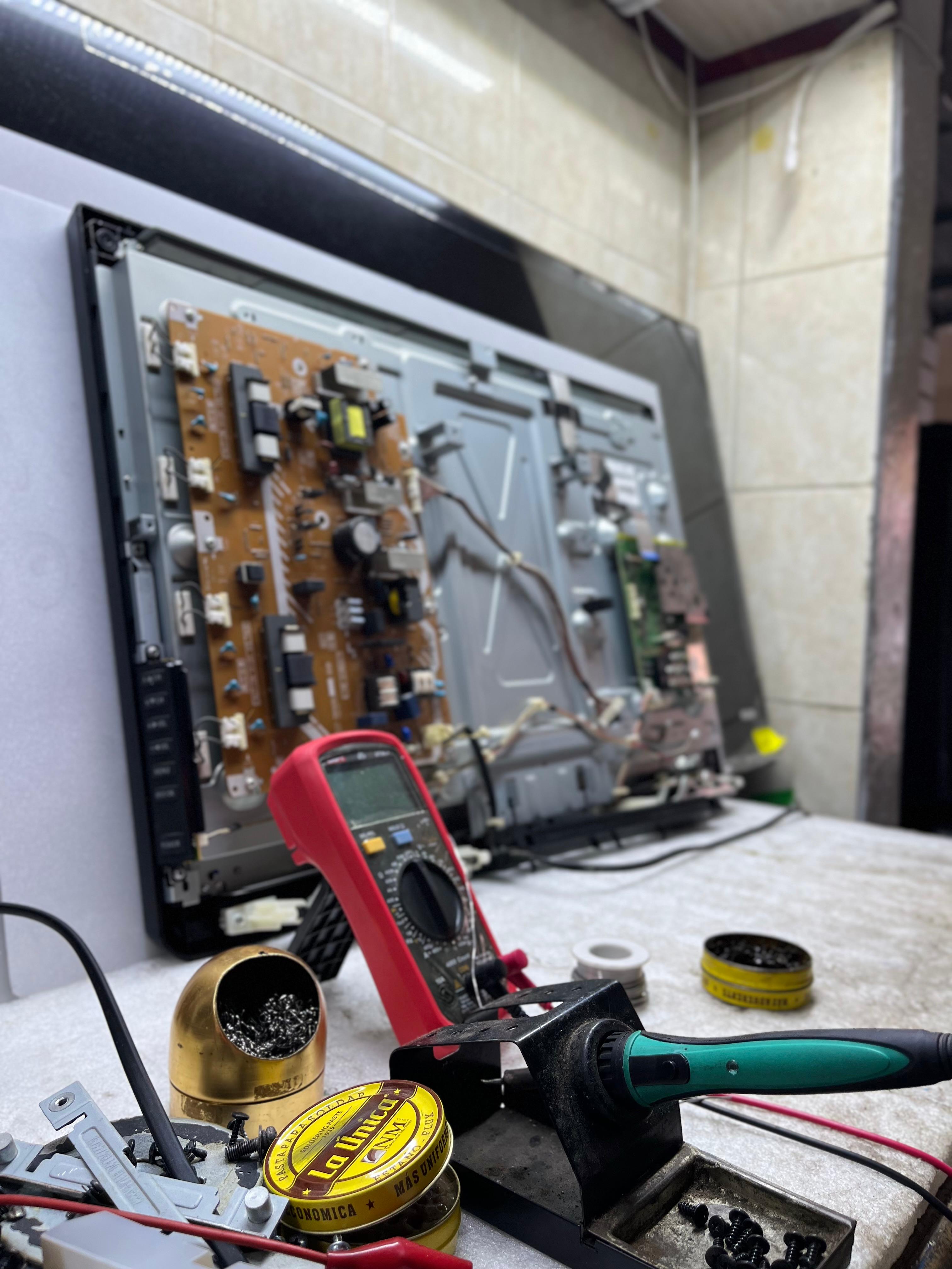 Media