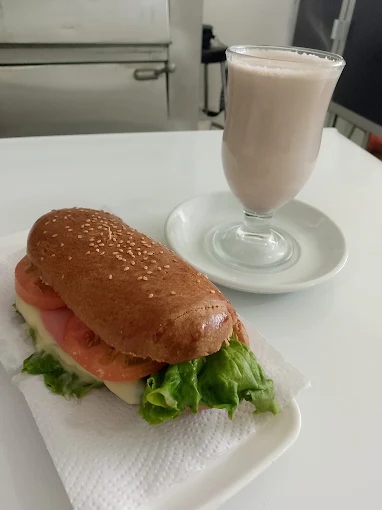 Media