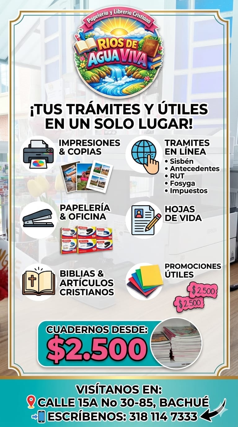 Media